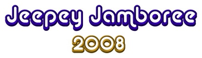 jeepey2008.jpg