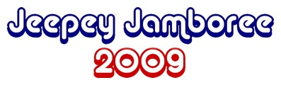 jeepey2009.jpg